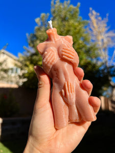 hand candle, unique candle, sculpture candle, artistic candle, decorative candle, handmade candle, home decor, conversation piece, gift idea, wax art, creative design, intricate details, candle lover, sculptural candle, interior decor, statement piece, 3 Hand Candle, Hand Shaped Candle, Unusual Candles, Sculptural Candles, Handcrafted Candles, Artistic Candles, Home Decor, Unique Gifts.