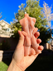 hand candle, unique candle, sculpture candle, artistic candle, decorative candle, handmade candle, home decor, conversation piece, gift idea, wax art, creative design, intricate details, candle lover, sculptural candle, interior decor, statement piece, 3 Hand Candle, Hand Shaped Candle, Unusual Candles, Sculptural Candles, Handcrafted Candles, Artistic Candles, Home Decor, Unique Gifts.
