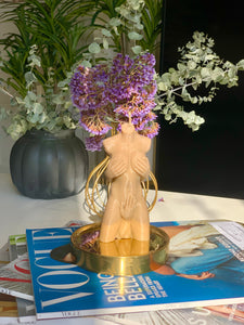 hand candle, unique candle, sculpture candle, artistic candle, decorative candle, handmade candle, home decor, conversation piece, gift idea, wax art, creative design, intricate details, candle lover, sculptural candle, interior decor, statement piece, 3 Hand Candle, Hand Shaped Candle, Unusual Candles, Sculptural Candles, Handcrafted Candles, Artistic Candles, Home Decor, Unique Gifts.