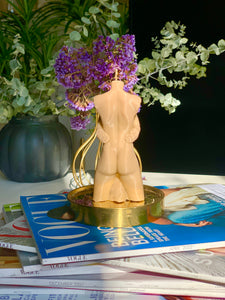 hand candle, unique candle, sculpture candle, artistic candle, decorative candle, handmade candle, home decor, conversation piece, gift idea, wax art, creative design, intricate details, candle lover, sculptural candle, interior decor, statement piece, 3 Hand Candle, Hand Shaped Candle, Unusual Candles, Sculptural Candles, Handcrafted Candles, Artistic Candles, Home Decor, Unique Gifts.