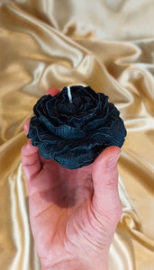 Flower Candle, Floral Decor, Scented Candle, Aromatic Home Fragrance, Botanical Wax, Decorative Candle, Blooming Floral, Nature-inspired Decor, Romantic Candlelight, Blossom-themed Candle, Elegant Flower Design, Hand-poured Candle, Unique Floral Arrangement, Fragrant Bloom Candle, Artisan Crafted Wax, Floral Scented Home Accents, Botanic Atmosphere, Petal-shaped Candle, Luxury Flower Candles, Modern Floral Elegance