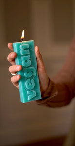 unique / personalized / thoughtful / memorable / meaningful / special occasion / surprise / customized / sentimental / curated / handmade / one-of-a-kind / extraordinary / bespoke / exclusive / charming / celebratory / heartwarming / innovative / perfect for any recipient"
