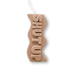 unique / personalized / thoughtful / memorable / meaningful / special occasion / surprise / customized / sentimental / curated / handmade / one-of-a-kind / extraordinary / bespoke / exclusive / charming / celebratory / heartwarming / innovative / perfect for any recipient