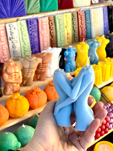 The Lovers Candle / Same-Sex Romance / Male-Male Unity / LGBTQ+ Flame / Gay Couple's Decor / Passionate Wax Sculpture / Love and Inclusivity / Romantic Candle Pair / Homosexual Ambiance / Unique Men's Gift / Relationship Symbolism / Pride Flame / Handcrafted Same-Sex Statue / LGBTQ Love Lighting / Gay Pride Candle