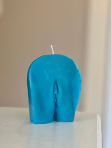 Unique Gifts for Her / Gift for Women / Gift for Female Friends / Oddity Gift / Edgy/Vagina Candle / Gift for Gynecologists / Gift for Women's Health Enthusiasts / Oddity Gift / Edgy Candles / Feminine Anatomy Decor / Women's Health Novelty / Quirky Bedroom Gift / Medical School Graduation / Health Professional Appreciation / Unconventional Decor Piece Candles / Feminine Decor / Quirky Office Gift / Graduation Present for Her / Appreciation Gift for Women / Unconventional Decor Piece.