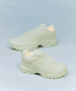 Limited Edition Shoe Collectibles / Trendy Shoe Enthusiast Presents / Fashionable Sneakerhead Merchandise / Streetwear Inspired Gifts / Customizable Shoe Art / High-Top Style Gift Ideas / Sneaker Culture Essentials / Retro Kicks Memorabilia / Athleisure Fashion Finds / Sneakerhead Lifestyle Accessories / Urban Footwear Must-Haves / Sneakerhead Gadgets / Hypebeast Approved Gifts / Vintage Sneaker Memorabilia / Street Style Fashion Gifts / Athletic Shoe Collector Treasures / Sneaker Freaker Surprises