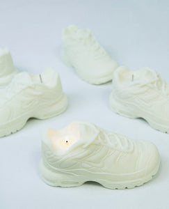 Limited Edition Shoe Collectibles / Trendy Shoe Enthusiast Presents / Fashionable Sneakerhead Merchandise / Streetwear Inspired Gifts / Customizable Shoe Art / High-Top Style Gift Ideas / Sneaker Culture Essentials / Retro Kicks Memorabilia / Athleisure Fashion Finds / Sneakerhead Lifestyle Accessories / Urban Footwear Must-Haves / Sneakerhead Gadgets / Hypebeast Approved Gifts / Vintage Sneaker Memorabilia / Street Style Fashion Gifts / Athletic Shoe Collector Treasures / Sneaker Freaker Surprises