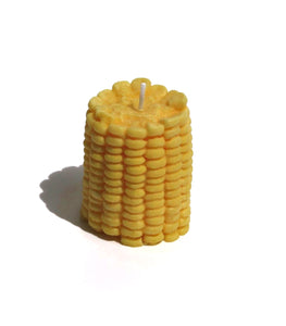  Fruit Candle, Aromatic Decor, Citrus Scent, Tropical Fragrance, Handmade Candle, Natural Essence, Exotic Home, Juicy Aromas, Botanical Scent, Refreshing Candles, Fruity Aroma, Home Fragrance, Unique Fruit Candle