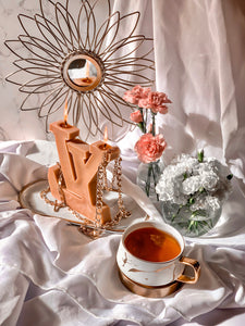  LouisVuitton, Candle, LuxuryHomeDecor, DesignerScent, LVStyle, HighEndDecoration, ExclusiveFragrance, FashionHouseAmbiance, SophisticatedDecor, ChicLiving, ElegantHome, LVHome, SignatureScent, GlamorousDecor, OpulentDesign, LVInterior, LuxuryLifestyle, FashionableHome, PrestigiousCandle, ModernLuxury, CoutureDecor, LVDecor, LavishLiving, StylishAmbiance, IconicCandle