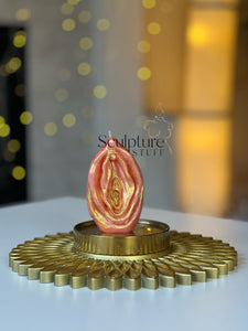 Intimate Flames / Sensual Sculptures / Private Parts / Passionate Wick / Erotic Illumination / Seductive Candles / Body-Inspired Lights / Adult Artistry / Naughty Wax Designs / Sultry Creations / Steamy Candlecraft / Pleasure Flames / Erotic Wax Sculptures / Intense Wick Art / Provocative Illumination / Naughty Decor / Sensuous Carvings / Forbidden Flames / Intimate Symbolism / Explicit Wax Art