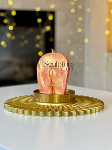 Intimate Flames / Sensual Sculptures / Private Parts / Passionate Wick / Erotic Illumination / Seductive Candles / Body-Inspired Lights / Adult Artistry / Naughty Wax Designs / Sultry Creations / Steamy Candlecraft / Pleasure Flames / Erotic Wax Sculptures / Intense Wick Art / Provocative Illumination / Naughty Decor / Sensuous Carvings / Forbidden Flames / Intimate Symbolism / Explicit Wax Art
