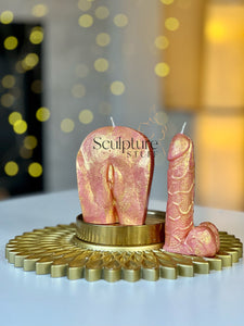 Intimate Flames / Sensual Sculptures / Private Parts / Passionate Wick / Erotic Illumination / Seductive Candles / Body-Inspired Lights / Adult Artistry / Naughty Wax Designs / Sultry Creations / Steamy Candlecraft / Pleasure Flames / Erotic Wax Sculptures / Intense Wick Art / Provocative Illumination / Naughty Decor / Sensuous Carvings / Forbidden Flames / Intimate Symbolism / Explicit Wax Art