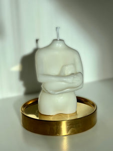 Breastfeeding Candle, Maternal Scent, Nursing Mother Decor, Baby Bonding, Lactation Support, Infant Feeding, Comforting Aroma, Breast Milk Candle, Motherhood Gift, Breastfeeding Essentials, New Mom Relaxation, Baby-Friendly Fragrance, Nursing Room Decor, Natural Nurturing, Parenting Atmosphere, Calming Breastfeeding Moments, Baby Shower Candle, Mom-to-Be Gift, Gentle Nursing Ambiance, Maternity Relaxation