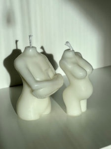  Breastfeeding Candle, Maternal Scent, Nursing Mother Decor, Baby Bonding, Lactation Support, Infant Feeding, Comforting Aroma, Breast Milk Candle, Motherhood Gift, Breastfeeding Essentials, New Mom Relaxation, Baby-Friendly Fragrance, Nursing Room Decor, Natural Nurturing, Parenting Atmosphere, Calming Breastfeeding Moments, Baby Shower Candle, Mom-to-Be Gift, Gentle Nursing Ambiance, Maternity Relaxation