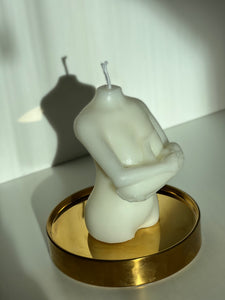 Breastfeeding Candle, Maternal Scent, Nursing Mother Decor, Baby Bonding, Lactation Support, Infant Feeding, Comforting Aroma, Breast Milk Candle, Motherhood Gift, Breastfeeding Essentials, New Mom Relaxation, Baby-Friendly Fragrance, Nursing Room Decor, Natural Nurturing, Parenting Atmosphere, Calming Breastfeeding Moments, Baby Shower Candle, Mom-to-Be Gift, Gentle Nursing Ambiance, Maternity Relaxation
