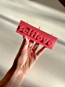 elf-love, self-care, well-being, mindfulness, positivity, personal growth, self-compassion, inner peace, empowerment, self-acceptance, mental health, self-reflection, happiness, self-discovery, self-esteem, positive mindset, self-nurture, self-awareness, self-empowerment, self-love journey