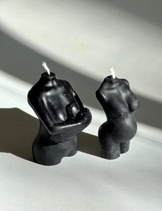  Breastfeeding Candle, Maternal Scent, Nursing Mother Decor, Baby Bonding, Lactation Support, Infant Feeding, Comforting Aroma, Breast Milk Candle, Motherhood Gift, Breastfeeding Essentials, New Mom Relaxation, Baby-Friendly Fragrance, Nursing Room Decor, Natural Nurturing, Parenting Atmosphere, Calming Breastfeeding Moments, Baby Shower Candle, Mom-to-Be Gift, Gentle Nursing Ambiance, Maternity Relaxation