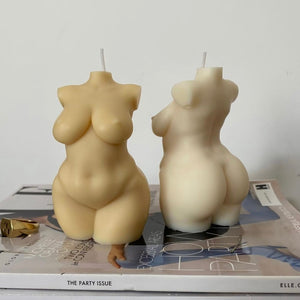 handmade candles, unique gifts, body candle,candle sculpture, candle decoration, unique decorative candles, home decor candles, candle torso, shaped candles,body-shaped candle,cool shaped candles,weirdly shaped candles, soy candles, soy blend candles, wholesale soy candles, hand-poured soy candles, natural organic candles, organic plant wax candles, organic soul candles,organic soy candles wholesale, organic vegan candles, all-natural organic candles,  handmade, art