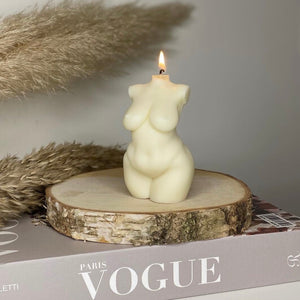 handmade candles, unique gifts, body candle,candle sculpture, candle decoration, unique decorative candles, home decor candles, candle torso, shaped candles,body-shaped candle,cool shaped candles,weirdly shaped candles, soy candles, soy blend candles, wholesale soy candles, hand-poured soy candles, natural organic candles, organic plant wax candles, organic soul candles,organic soy candles wholesale, organic vegan candles, all-natural organic candles,  handmade, art