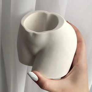 Designer Appeal / Playful Sophistication / Fashion-Forward Furnishing / Limited Edition Piece / Exquisite Detailing / Funky Design / Contemporary Statement / Aesthetic Allure / Home Couture / Artisanal Elegance / Posh Living / Sensational Silhouette / Trendsetting Home Accent / Designer Décor / Symbolic Luxury / Hip Homestyle / Stylish Living