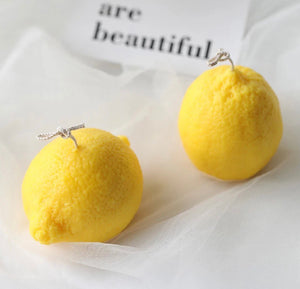 candles decoration | candles decoration for home | candle decor ideas | best candles | candle ideas | candle ideas | candles gift | home decoration | decoration ideas | bedroom decor | room decor | decor inspiration | apartment decorating | new ideas | cute decor | living room decor | living room decor | new home decorating |