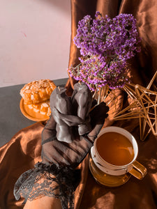 The Lovers Candle / Same-Sex Romance / Male-Male Unity / LGBTQ+ Flame / Gay Couple's Decor / Passionate Wax Sculpture / Love and Inclusivity / Romantic Candle Pair / Homosexual Ambiance / Unique Men's Gift / Relationship Symbolism / Pride Flame / Handcrafted Same-Sex Statue / LGBTQ Love Lighting / Gay Pride Candle