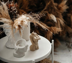 body candle, candle sculpture, candle decoration, unique decorative candles, home decor candles, candle torso,soy-based candles, shaped candles, body-shaped candle, cool shaped candles, weirdly shaped candles, soy candles, soy-based candles, soy blend candles, wholesale soy candles, hand-poured soy candles, natural organic candles, organic plant wax candles, organic soul candles, organic soy candles wholesale, organic vegan candles, all-natural organic candles
