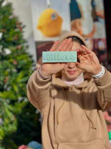 elf-love, self-care, well-being, mindfulness, positivity, personal growth, self-compassion, inner peace, empowerment, self-acceptance, mental health, self-reflection, happiness, self-discovery, self-esteem, positive mindset, self-nurture, self-awareness, self-empowerment, self-love journey