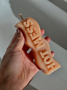 gift idea, unique present, thoughtful surprise, personalized gift, meaningful gesture, special occasion, curated gift, sentimental token, celebration surprise, custom gift, one-of-a-kind present, memorable offering, thoughtful gift