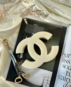 CocoChanel, Candle, LuxuryHomeDecor, DesignerScent, ChanelStyle, HighEndDecoration, ExclusiveFragrance, FashionHouseAmbiance, SophisticatedDecor, ChicLiving, ElegantHome, ChanelHome, SignatureScent, GlamorousDecor, OpulentDesign, ChanelInterior, LuxuryLifestyle, FashionableHome, PrestigiousCandle, ModernLuxury, CoutureDecor, ChanelDecor, LavishLiving, StylishAmbiance, IconicCandle