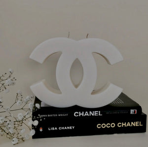 CocoChanel, Candle, LuxuryHomeDecor, DesignerScent, ChanelStyle, HighEndDecoration, ExclusiveFragrance, FashionHouseAmbiance, SophisticatedDecor, ChicLiving, ElegantHome, ChanelHome, SignatureScent, GlamorousDecor, OpulentDesign, ChanelInterior, LuxuryLifestyle, FashionableHome, PrestigiousCandle, ModernLuxury, CoutureDecor, ChanelDecor, LavishLiving, StylishAmbiance, IconicCandle