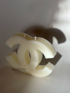 CocoChanel, Candle, LuxuryHomeDecor, DesignerScent, ChanelStyle, HighEndDecoration, ExclusiveFragrance, FashionHouseAmbiance, SophisticatedDecor, ChicLiving, ElegantHome, ChanelHome, SignatureScent, GlamorousDecor, OpulentDesign, ChanelInterior, LuxuryLifestyle, FashionableHome, PrestigiousCandle, ModernLuxury, CoutureDecor, ChanelDecor, LavishLiving, StylishAmbiance, IconicCandle