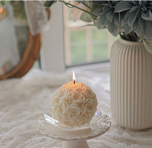 wedding, candle, ceremony, unity, love, romance, decoration, centerpiece, marriage, celebration, vow, ritual, symbol, flame, bride, groom, decor, ambient, light, special day, wedding, gift, present, marriage, celebration, bride, groom, registry, love, couple, thoughtful, special day, unique, personalized
