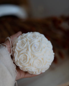 wedding, candle, ceremony, unity, love, romance, decoration, centerpiece, marriage, celebration, vow, ritual, symbol, flame, bride, groom, decor, ambient, light, special day, wedding, gift, present, marriage, celebration, bride, groom, registry, love, couple, thoughtful, special day, unique, personalized