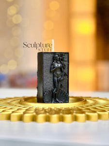 VenusCandle, LuxuryDecor, ArtisanCraft, CelestialDesign, HomeAmbiance, ElegantLighting, SymbolicDecor, CelestialInspiration, UniqueCandle, StylishHome, OpulentDesign, InteriorAccent, ArtisticLighting, GoddessAesthetics, DecorativeCandle, StatementPiece, ModernHome, CelestialElegance, HandcraftedDecor, LuxuryLiving, VenusianStyle, ContemporaryDesign, ArtistryCandle, DecorAccents