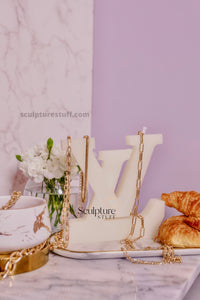  LouisVuitton, Candle, LuxuryHomeDecor, DesignerScent, LVStyle, HighEndDecoration, ExclusiveFragrance, FashionHouseAmbiance, SophisticatedDecor, ChicLiving, ElegantHome, LVHome, SignatureScent, GlamorousDecor, OpulentDesign, LVInterior, LuxuryLifestyle, FashionableHome, PrestigiousCandle, ModernLuxury, CoutureDecor, LVDecor, LavishLiving, StylishAmbiance, IconicCandle
