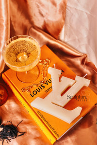  LouisVuitton, Candle, LuxuryHomeDecor, DesignerScent, LVStyle, HighEndDecoration, ExclusiveFragrance, FashionHouseAmbiance, SophisticatedDecor, ChicLiving, ElegantHome, LVHome, SignatureScent, GlamorousDecor, OpulentDesign, LVInterior, LuxuryLifestyle, FashionableHome, PrestigiousCandle, ModernLuxury, CoutureDecor, LVDecor, LavishLiving, StylishAmbiance, IconicCandle