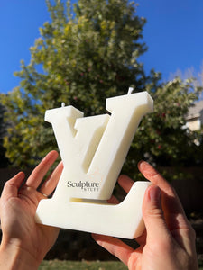  LouisVuitton, Candle, LuxuryHomeDecor, DesignerScent, LVStyle, HighEndDecoration, ExclusiveFragrance, FashionHouseAmbiance, SophisticatedDecor, ChicLiving, ElegantHome, LVHome, SignatureScent, GlamorousDecor, OpulentDesign, LVInterior, LuxuryLifestyle, FashionableHome, PrestigiousCandle, ModernLuxury, CoutureDecor, LVDecor, LavishLiving, StylishAmbiance, IconicCandle