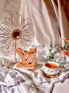  LouisVuitton, Candle, LuxuryHomeDecor, DesignerScent, LVStyle, HighEndDecoration, ExclusiveFragrance, FashionHouseAmbiance, SophisticatedDecor, ChicLiving, ElegantHome, LVHome, SignatureScent, GlamorousDecor, OpulentDesign, LVInterior, LuxuryLifestyle, FashionableHome, PrestigiousCandle, ModernLuxury, CoutureDecor, LVDecor, LavishLiving, StylishAmbiance, IconicCandle