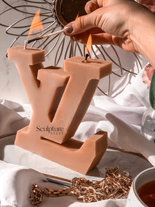  LouisVuitton, Candle, LuxuryHomeDecor, DesignerScent, LVStyle, HighEndDecoration, ExclusiveFragrance, FashionHouseAmbiance, SophisticatedDecor, ChicLiving, ElegantHome, LVHome, SignatureScent, GlamorousDecor, OpulentDesign, LVInterior, LuxuryLifestyle, FashionableHome, PrestigiousCandle, ModernLuxury, CoutureDecor, LVDecor, LavishLiving, StylishAmbiance, IconicCandle