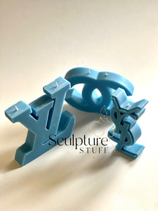 YSL, Candle, Luxury, HomeDecor, DesignerScent, YSLStyle, HighEndDecoration, ExclusiveFragrance, FashionHouseAmbiance, SophisticatedDecor, ChicLiving, ElegantHome, YSLHome, SignatureScent, GlamorousDecor, OpulentDesign, YSLInterior, LuxuryLifestyle, FashionableHome, PrestigiousCandle, ModernLuxury, CoutureDecor, YSLElegance, LavishLiving, StylishAmbiance