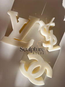 YSL, Candle, Luxury, HomeDecor, DesignerScent, YSLStyle, HighEndDecoration, ExclusiveFragrance, FashionHouseAmbiance, SophisticatedDecor, ChicLiving, ElegantHome, YSLHome, SignatureScent, GlamorousDecor, OpulentDesign, YSLInterior, LuxuryLifestyle, FashionableHome, PrestigiousCandle, ModernLuxury, CoutureDecor, YSLElegance, LavishLiving, StylishAmbiance