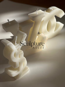 YSL, Candle, Luxury, HomeDecor, DesignerScent, YSLStyle, HighEndDecoration, ExclusiveFragrance, FashionHouseAmbiance, SophisticatedDecor, ChicLiving, ElegantHome, YSLHome, SignatureScent, GlamorousDecor, OpulentDesign, YSLInterior, LuxuryLifestyle, FashionableHome, PrestigiousCandle, ModernLuxury, CoutureDecor, YSLElegance, LavishLiving, StylishAmbiance