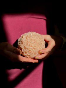 wedding, candle, ceremony, unity, love, romance, decoration, centerpiece, marriage, celebration, vow, ritual, symbol, flame, bride, groom, decor, ambient, light, special day, wedding, gift, present, marriage, celebration, bride, groom, registry, love, couple, thoughtful, special day, unique, personalized