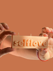 elf-love, self-care, well-being, mindfulness, positivity, personal growth, self-compassion, inner peace, empowerment, self-acceptance, mental health, self-reflection, happiness, self-discovery, self-esteem, positive mindset, self-nurture, self-awareness, self-empowerment, self-love journey