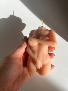  Gifts for Him, Gift Ideas, Men's Gifts, Gifts Men Love, Present for Him, Gifts Hubby, Surprise for Him, Manly Presents, Special Gifts, Thoughtful Gifts, Unique Gifts, Perfect Gifts, Gifts He Will Love