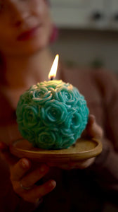 wedding, candle, ceremony, unity, love, romance, decoration, centerpiece, marriage, celebration, vow, ritual, symbol, flame, bride, groom, decor, ambient, light, special day, wedding, gift, present, marriage, celebration, bride, groom, registry, love, couple, thoughtful, special day, unique, personalized