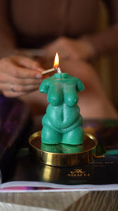  Curvy Female Candle, Voluptuous Body Sculpture, Plus Size Decor, Body-Positive Candle, Feminine Curves Art, Shapely Woman Candle, Full-Figured Goddess, Size-Inclusive Decor, Hourglass Figure Sculpture, Curvaceous Female Gift, Empowering Body Candle, Beauty in Diversity Decor, Unique Curvy Woman Candle