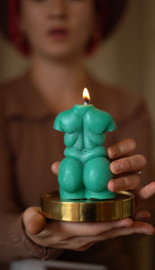  Curvy Female Candle, Voluptuous Body Sculpture, Plus Size Decor, Body-Positive Candle, Feminine Curves Art, Shapely Woman Candle, Full-Figured Goddess, Size-Inclusive Decor, Hourglass Figure Sculpture, Curvaceous Female Gift, Empowering Body Candle, Beauty in Diversity Decor, Unique Curvy Woman Candle