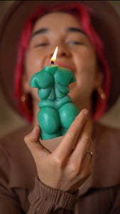  Curvy Female Candle, Voluptuous Body Sculpture, Plus Size Decor, Body-Positive Candle, Feminine Curves Art, Shapely Woman Candle, Full-Figured Goddess, Size-Inclusive Decor, Hourglass Figure Sculpture, Curvaceous Female Gift, Empowering Body Candle, Beauty in Diversity Decor, Unique Curvy Woman Candle